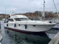 Princess 415 Fly Flybridge