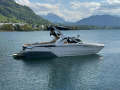 MasterCraft XStar'23 Wakeboard/Wakesurf