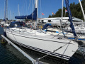 Linjett 34 Jedrilica
