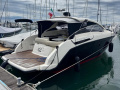 Azimut Atlantis 34 HT Hardtop