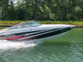 Baja 245 Boss Sportski brod