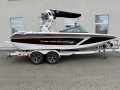 Nautique Super Air Nautique GS20 Wakeboard/wakesurf
