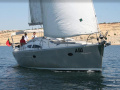 Elan 434 Impression Yacht a vela