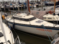 Friendship 22 Zeiljacht