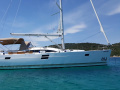 Elan Impression 50 Zeiljacht