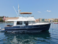 Beneteau Swift Trawler 44 Motoryacht