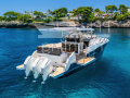 Jeanneau Cap Camarat 12.5 WA Center Console