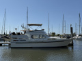 Drettmann DD Yacht 1300 Flybridge Flybridge