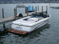 MasterCraft ProStar190LT1 Water ski