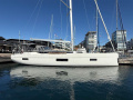 Bavaria C50 Zeiljacht