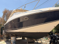 Sunseeker Martinique 38 Motoryacht