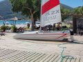Topcat K2X Basic Katamaran