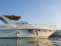 Regal 9.8 Ventura Barco cabinado