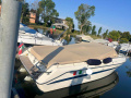 Cranchi Clipper 760 Športni čoln