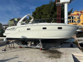 Bavaria 28 Sport Yacht a motore
