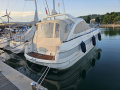 Bavaria 35 HT Yacht a motore