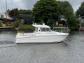 Jeanneau Merry Fisher 695 Bateau de sport