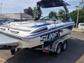 Centurion Enzo SV233 Wakeboard/Wakesurf