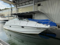 Doral 270 SC Yacht à moteur