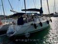 Jeanneau SUN ODYSSEY 36 Yacht à voile