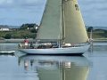 42' Sloop Jadralna jahta
