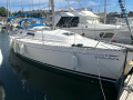 Dufour 32 classic Segelyacht