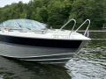 SilverYacht CONDOR 730 Jacht motorowy