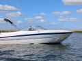 Bayliner 219 SD Sportboot