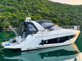 Cranchi Z35 - Natante Yacht à moteur