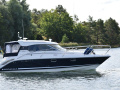 Aquador 28 HT Motoryacht