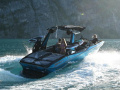 Centurion NV 213 Wakeboard/wakesurf