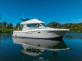Jeanneau Merry Fisher 9.25 Flybridge Motorjacht