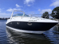 Rinker 280 Express Cruiser Jacht motorowy
