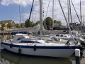 Dehler Duetta 94 Sejlyacht