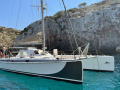 Outremer 55L Katamaran