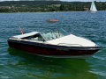 Ebbtide 170 Montego Bowrider