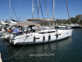 Jeanneau Sun Odyssey 479 Yelkenli yat