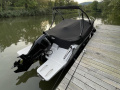 Marinello New Eden 590 Sportboot