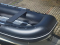 Nimarine MX 290 Taitettava kumivene