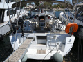 Beneteau Oceanis 40 Yacht à voile