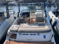 Bayliner Vr6E Motoscafo
