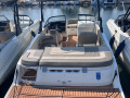 Bayliner Vr6E Bateau de sport