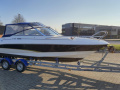 Bella 640 DC Sportsbåd