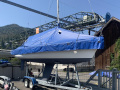Archambault Surprise Segelyacht