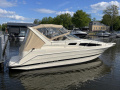 Bayliner 2855 SCR Kajütboot