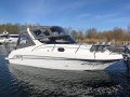 Saver 690 Cabin Motoryacht