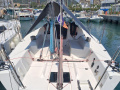 J Boats J99 Racing boat