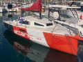 Yatlant Sete Daysailer