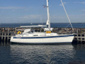 Hallberg-Rassy 342 Iate à vela