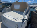 Bruno Abbate G Primatist 41 Hardtop